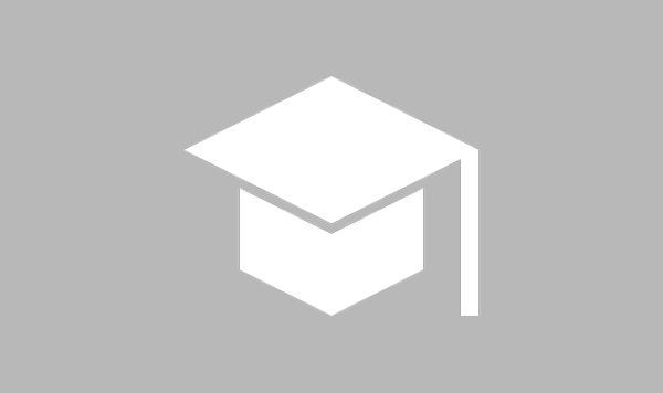 Test Prog Module 01 - TEST_FCL_01/TestDepartment/TestProg_01/B001